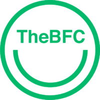 TheBFC-Smiley-green